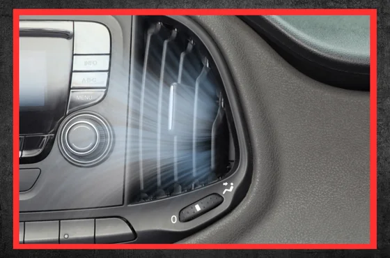 Quanto tempo dura o filtro do ar-condicionado do carro?